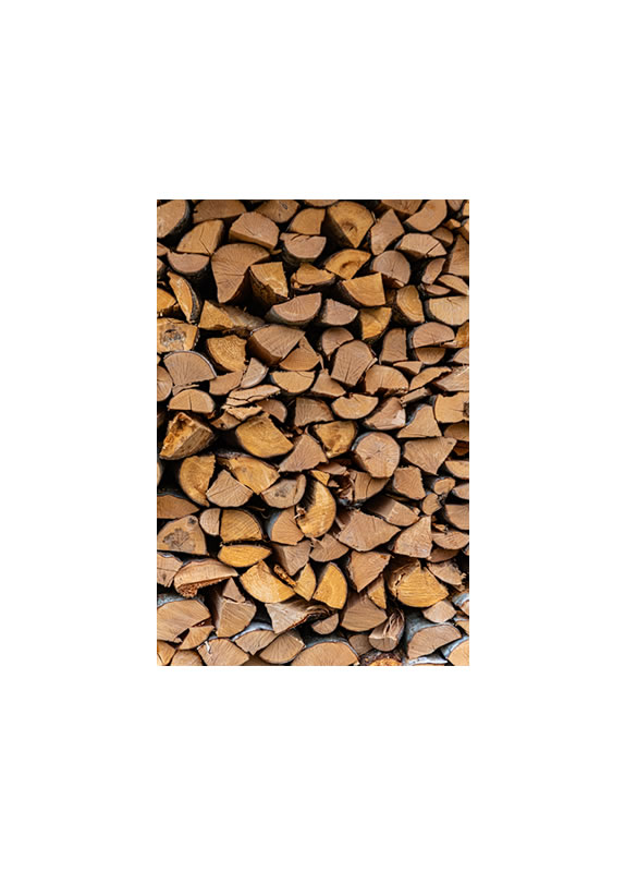 kiln dried firewood Yorkshire