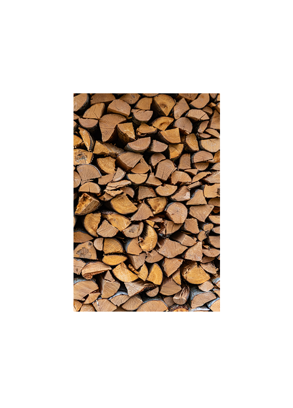 kiln dried firewood Yorkshire