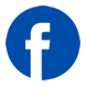 Follow Kiln Logs Express on Facebook