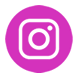 Follow Kiln Logs Express on Instagram